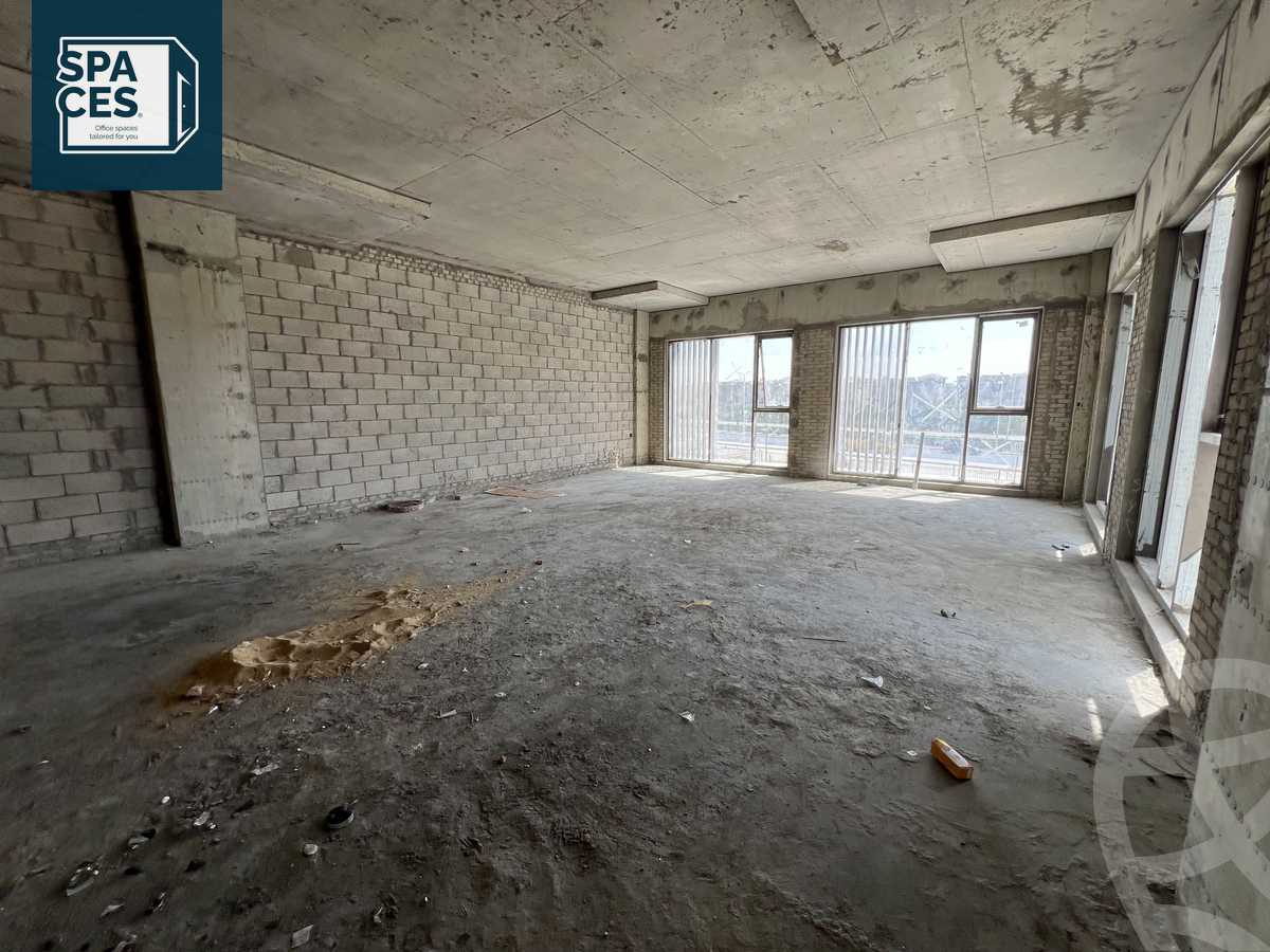 https://aqarmap.com.eg/ar/listing/6402914-for-sale-cairo-new-cairo-compounds-mivida-mivida-business-park-emaar