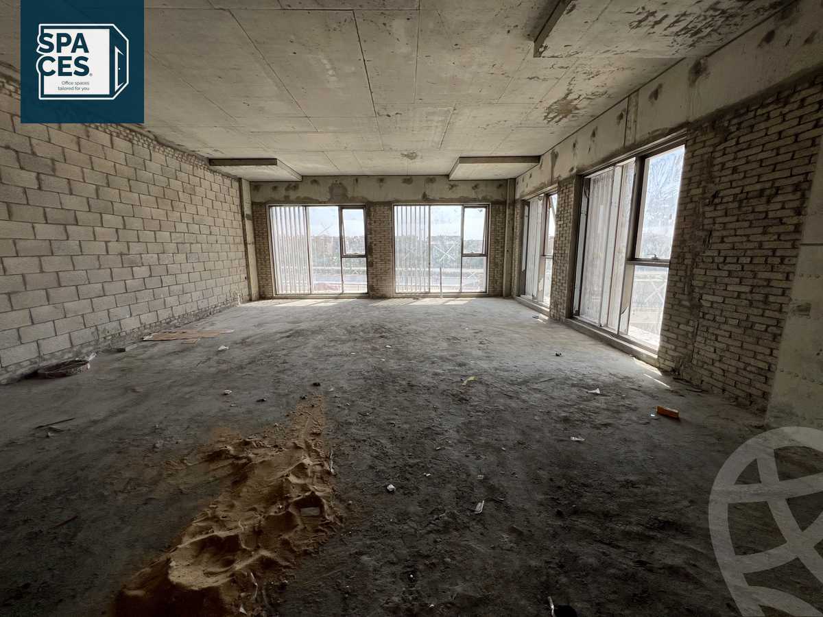 https://aqarmap.com.eg/ar/listing/6402914-for-sale-cairo-new-cairo-compounds-mivida-mivida-business-park-emaar