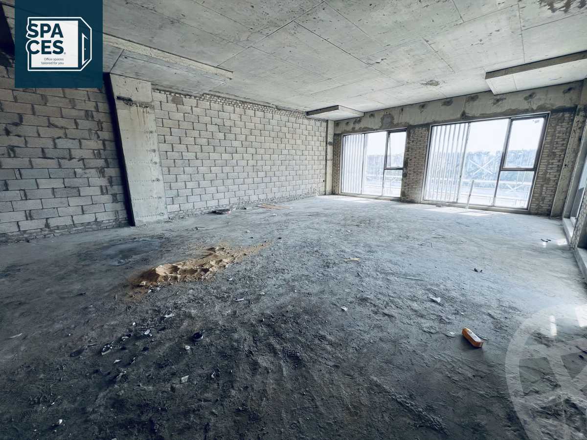 https://aqarmap.com.eg/ar/listing/6402914-for-sale-cairo-new-cairo-compounds-mivida-mivida-business-park-emaar