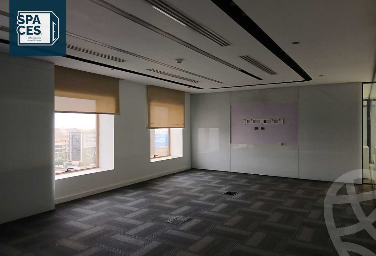 https://aqarmap.com.eg/ar/listing/6404000-for-rent-cairo-new-cairo-first-sector