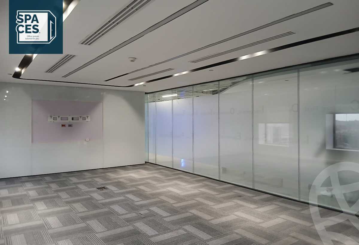 https://aqarmap.com.eg/ar/listing/6404000-for-rent-cairo-new-cairo-first-sector