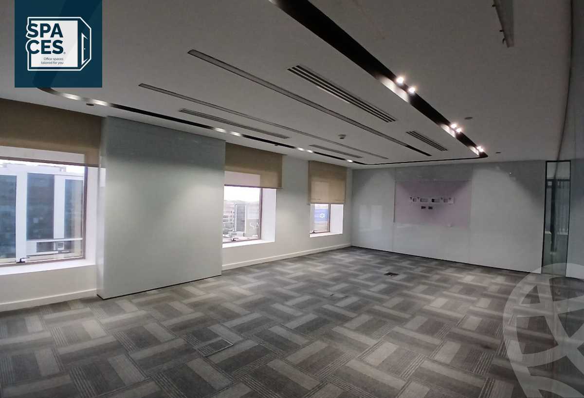 https://aqarmap.com.eg/ar/listing/6404000-for-rent-cairo-new-cairo-first-sector