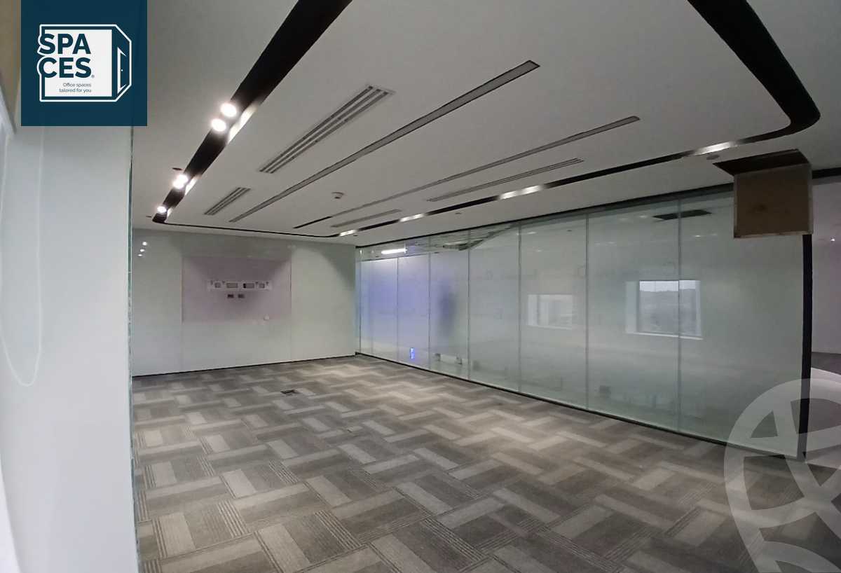 https://aqarmap.com.eg/ar/listing/6404000-for-rent-cairo-new-cairo-first-sector