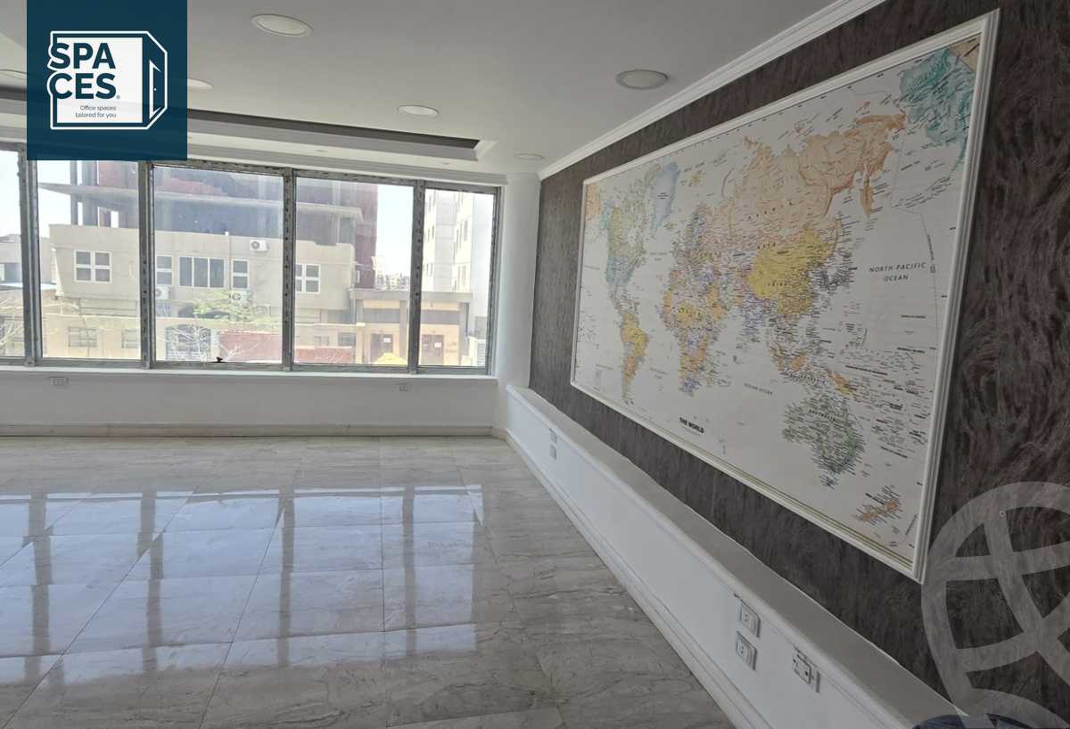 https://aqarmap.com.eg/ar/listing/6404000-for-rent-cairo-new-cairo-first-sector