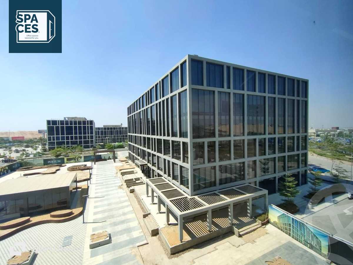 https://aqarmap.com.eg/en/listing/6418725-for-rent-cairo-new-cairo-compounds-cairo-festival-city-dh-bwdywm-cairo-festival-city