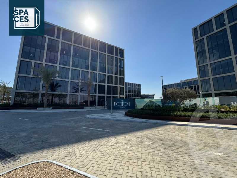 https://aqarmap.com.eg/en/listing/6421021-for-sale-cairo-new-cairo-compounds-cairo-festival-city-dh-bwdywm-cairo-festival-city