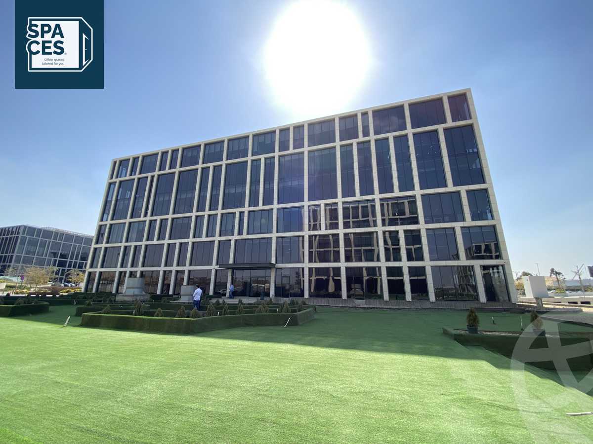 https://aqarmap.com.eg/en/listing/6421106-for-sale-cairo-new-cairo-compounds-cairo-festival-city-dh-bwdywm-cairo-festival-city