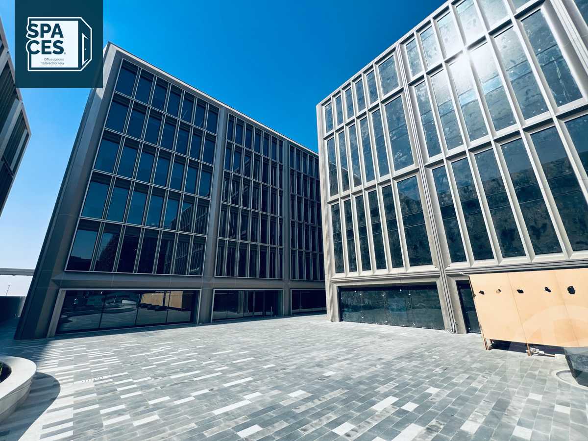 https://aqarmap.com.eg/ar/listing/6421184-for-sale-cairo-new-cairo-90th-street-south-teseen-st