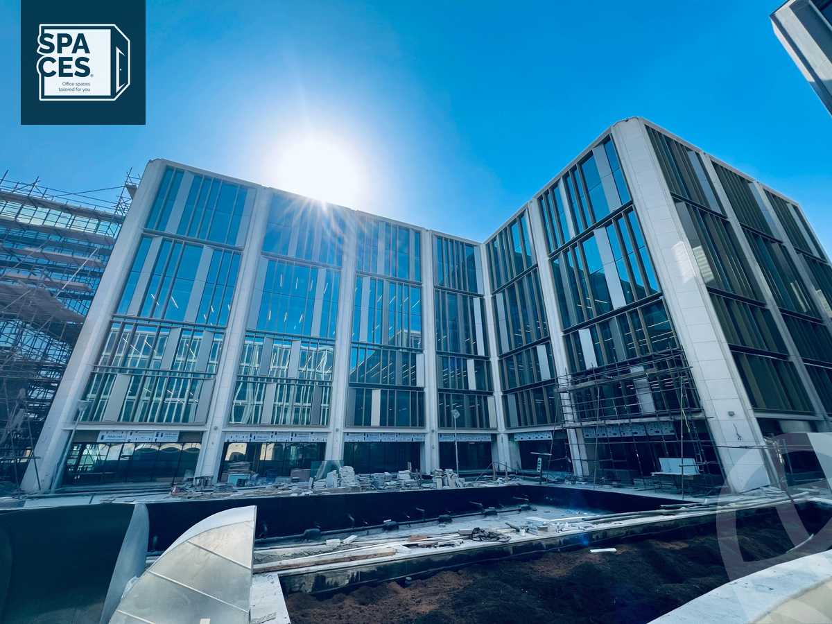 https://aqarmap.com.eg/ar/listing/6421184-for-sale-cairo-new-cairo-90th-street-south-teseen-st