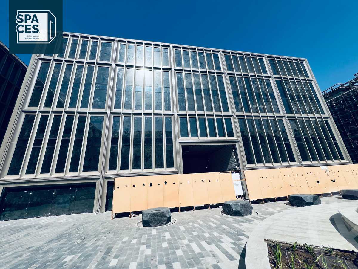 https://aqarmap.com.eg/ar/listing/6421184-for-sale-cairo-new-cairo-90th-street-south-teseen-st