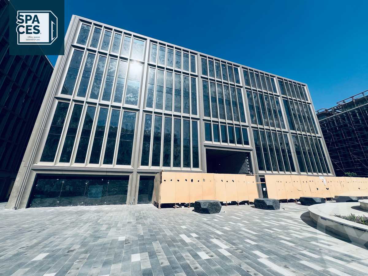 https://aqarmap.com.eg/ar/listing/6421184-for-sale-cairo-new-cairo-90th-street-south-teseen-st