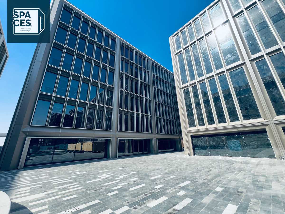 https://aqarmap.com.eg/ar/listing/6421184-for-sale-cairo-new-cairo-90th-street-south-teseen-st