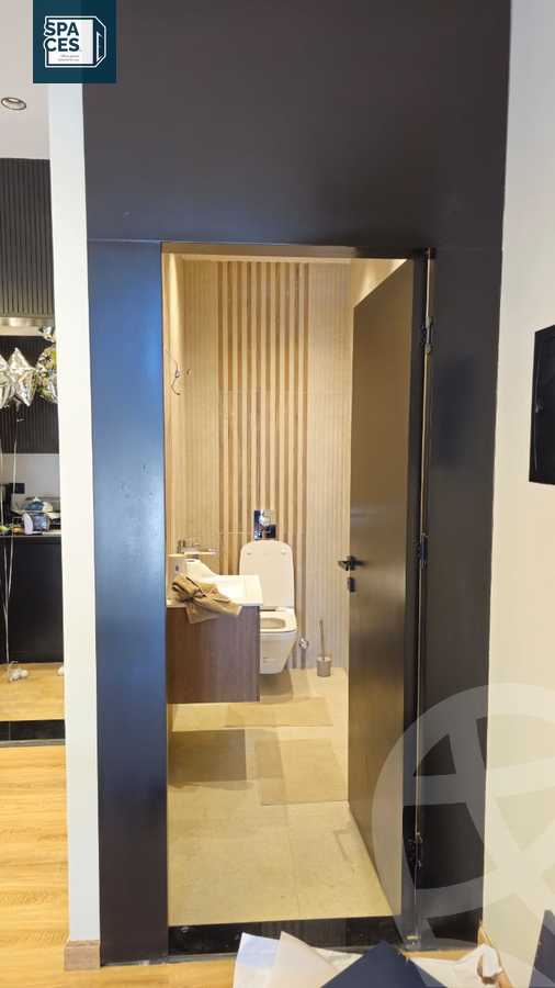 https://aqarmap.com.eg/ar/listing/6421188-for-sale-cairo-new-cairo-compounds-district-5-the-plateau-district-5