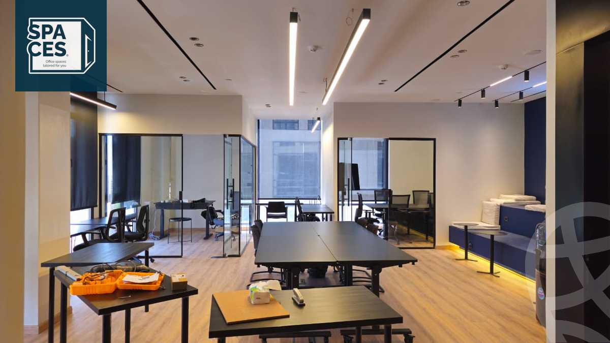 https://aqarmap.com.eg/ar/listing/6421188-for-sale-cairo-new-cairo-compounds-district-5-the-plateau-district-5