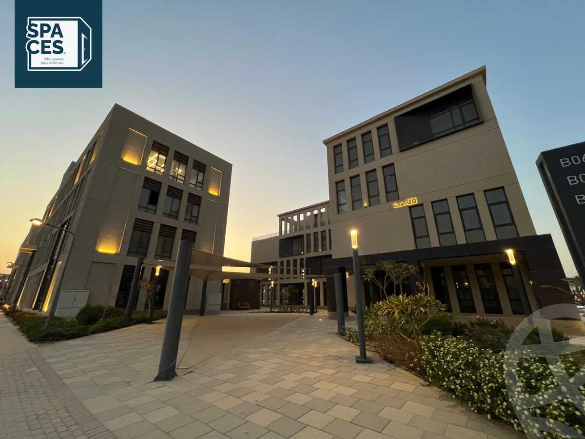 https://aqarmap.com.eg/ar/listing/6421244-for-sale-cairo-new-cairo-compounds-district-5-the-plateau-district-5