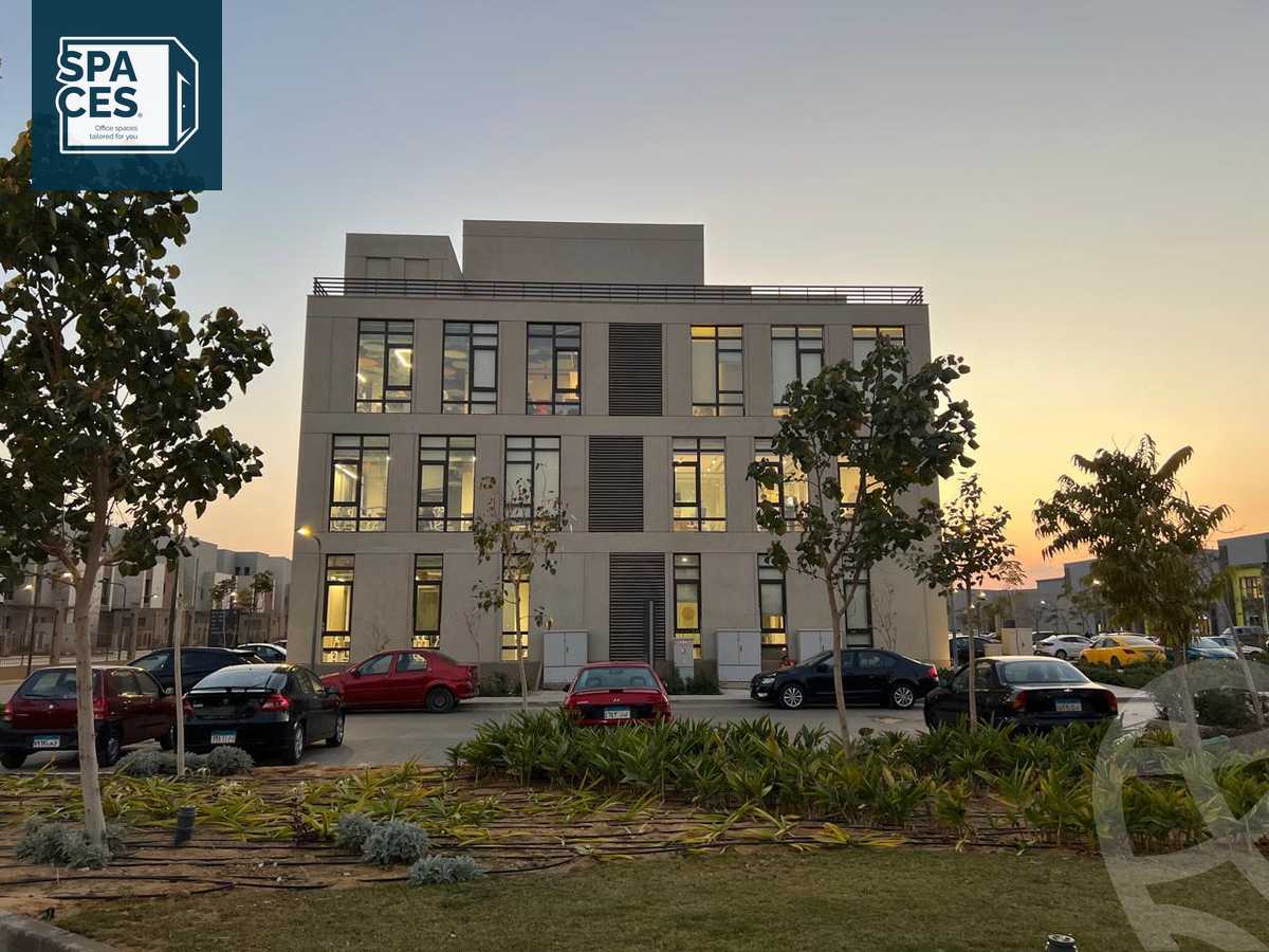 https://aqarmap.com.eg/ar/listing/6421244-for-sale-cairo-new-cairo-compounds-district-5-the-plateau-district-5