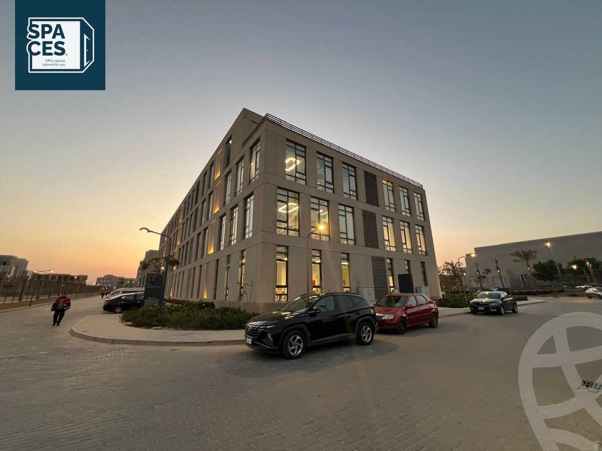 https://aqarmap.com.eg/ar/listing/6421244-for-sale-cairo-new-cairo-compounds-district-5-the-plateau-district-5