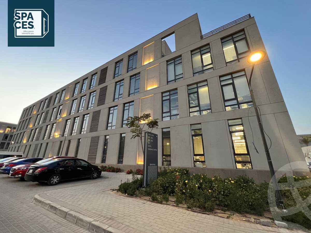 https://aqarmap.com.eg/ar/listing/6421244-for-sale-cairo-new-cairo-compounds-district-5-the-plateau-district-5