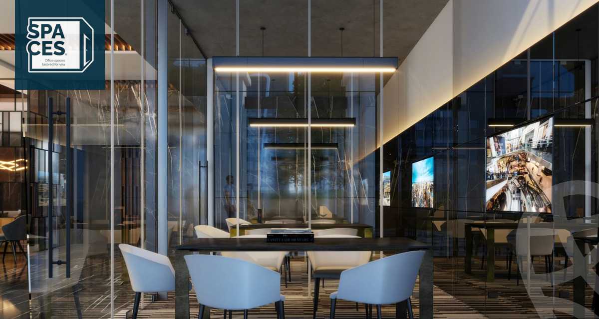 https://aqarmap.com.eg/en/listing/6421808-for-rent-cairo-new-cairo-compounds-mivida-mivida-business-park-emaar