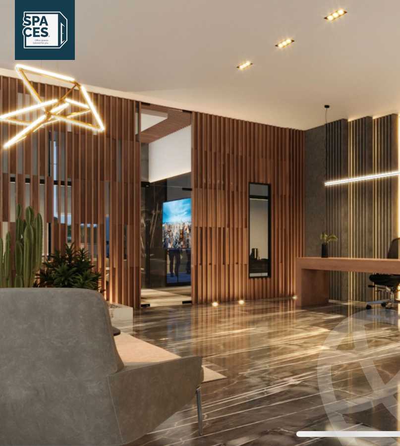 https://aqarmap.com.eg/en/listing/6421808-for-rent-cairo-new-cairo-compounds-mivida-mivida-business-park-emaar
