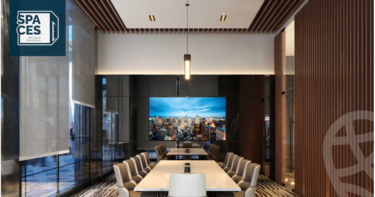 https://aqarmap.com.eg/en/listing/6421808-for-rent-cairo-new-cairo-compounds-mivida-mivida-business-park-emaar