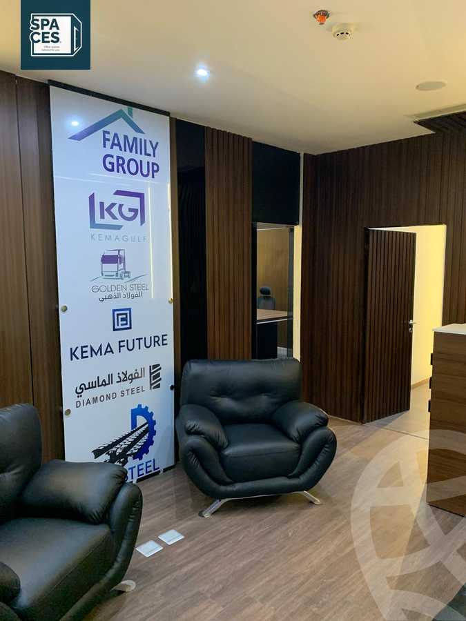 https://aqarmap.com.eg/en/listing/6422043-for-rent-cairo-new-cairo-compounds-mivida-mivida-business-park-emaar