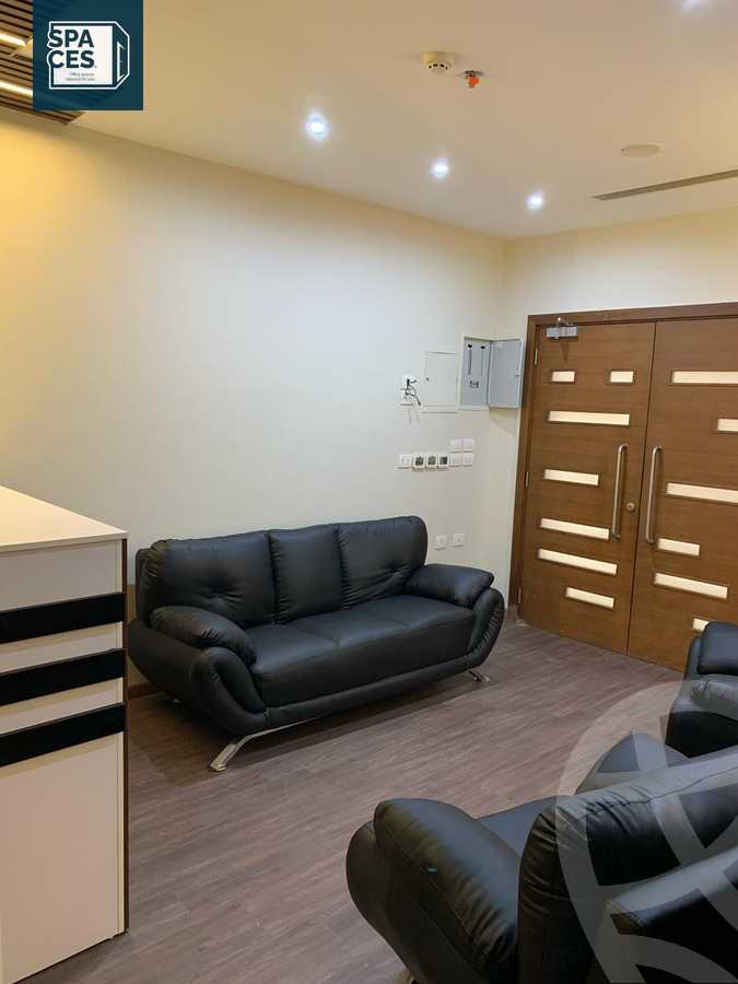 https://aqarmap.com.eg/en/listing/6422043-for-rent-cairo-new-cairo-compounds-mivida-mivida-business-park-emaar