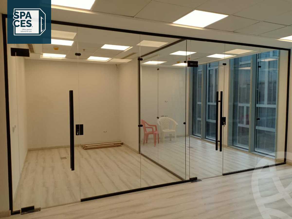 https://aqarmap.com.eg/ar/listing/6422050-for-rent-cairo-new-cairo-compounds-cairo-festival-city-dh-bwdywm-cairo-festival-city