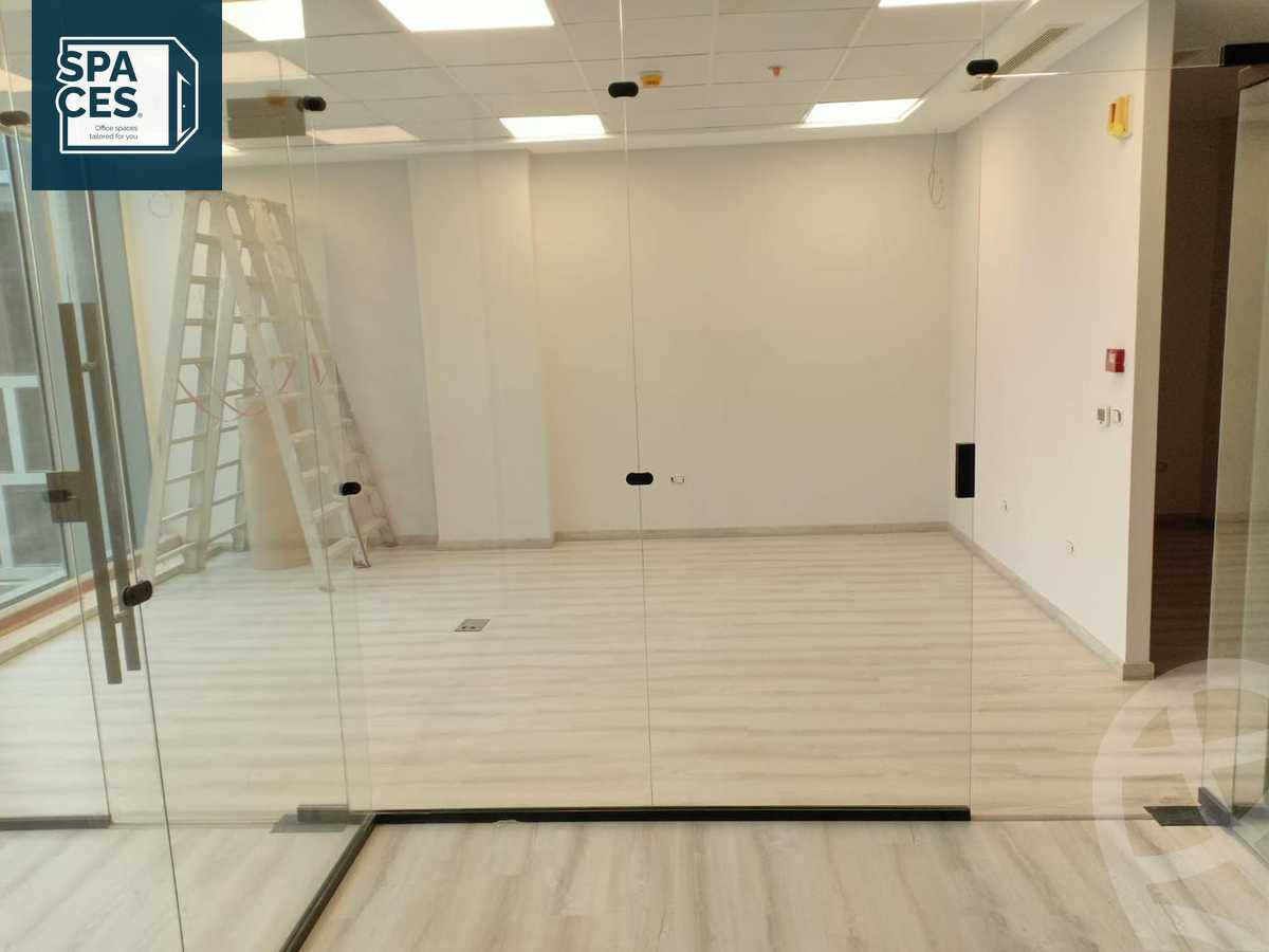 https://aqarmap.com.eg/ar/listing/6422050-for-rent-cairo-new-cairo-compounds-cairo-festival-city-dh-bwdywm-cairo-festival-city