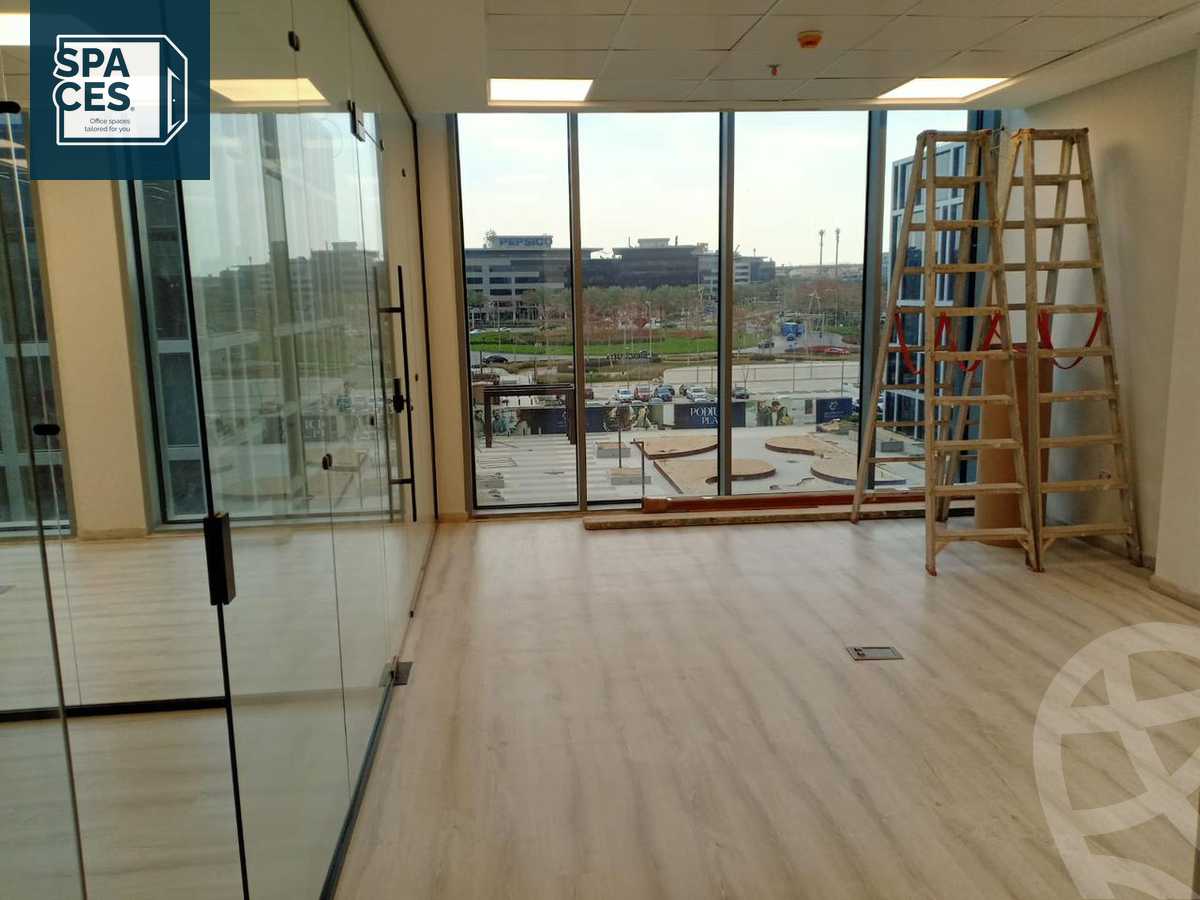 https://aqarmap.com.eg/ar/listing/6422050-for-rent-cairo-new-cairo-compounds-cairo-festival-city-dh-bwdywm-cairo-festival-city