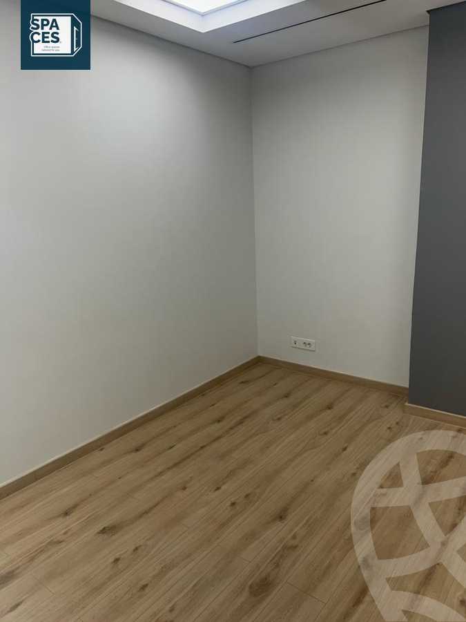 https://aqarmap.com.eg/ar/listing/6422114-for-rent-cairo-new-cairo-compounds-cairo-festival-city-dh-bwdywm-cairo-festival-city