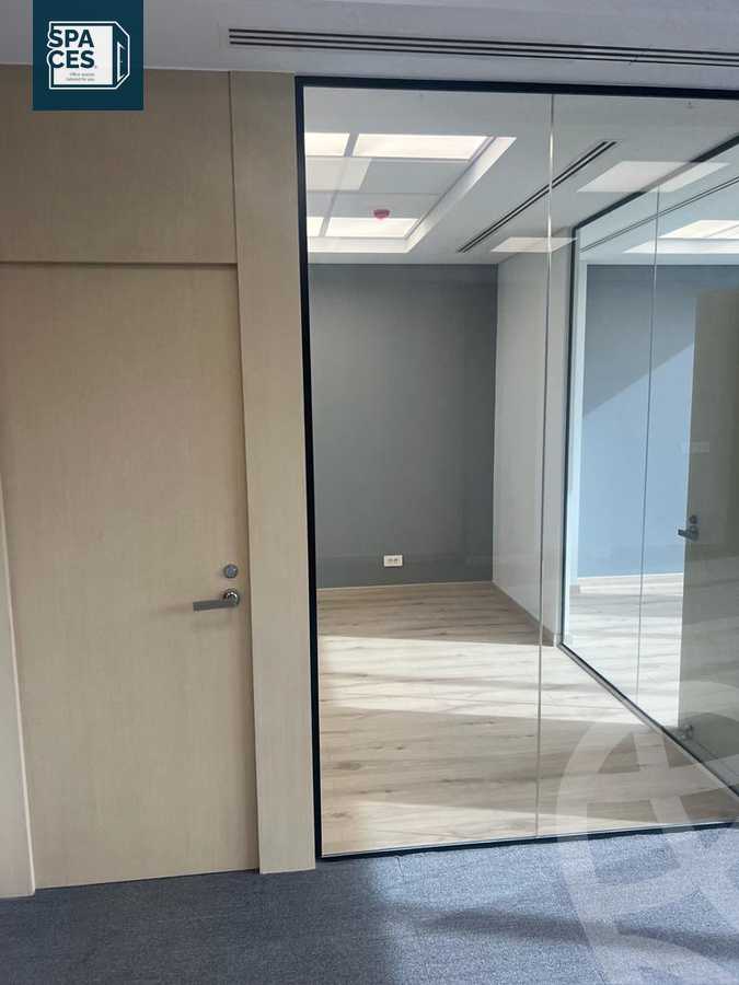 https://aqarmap.com.eg/ar/listing/6422114-for-rent-cairo-new-cairo-compounds-cairo-festival-city-dh-bwdywm-cairo-festival-city