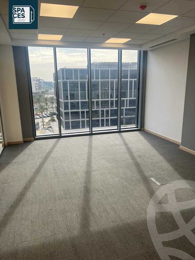 https://aqarmap.com.eg/ar/listing/6422114-for-rent-cairo-new-cairo-compounds-cairo-festival-city-dh-bwdywm-cairo-festival-city