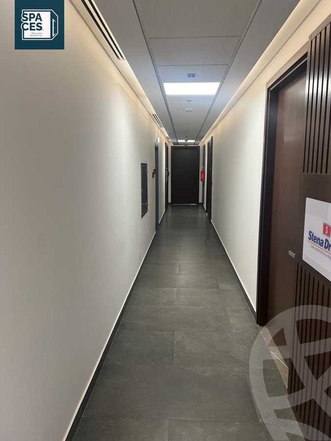 https://aqarmap.com.eg/ar/listing/6422114-for-rent-cairo-new-cairo-compounds-cairo-festival-city-dh-bwdywm-cairo-festival-city
