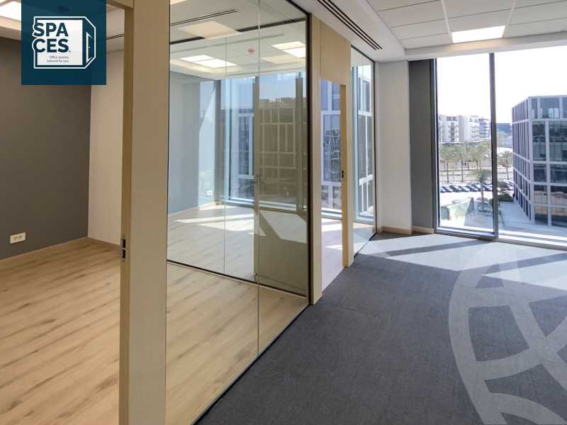 https://aqarmap.com.eg/ar/listing/6422114-for-rent-cairo-new-cairo-compounds-cairo-festival-city-dh-bwdywm-cairo-festival-city