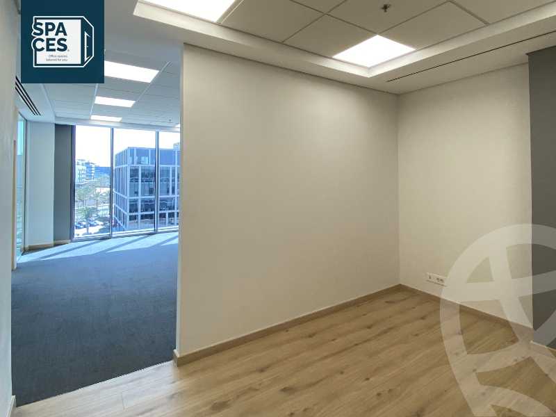https://aqarmap.com.eg/ar/listing/6422114-for-rent-cairo-new-cairo-compounds-cairo-festival-city-dh-bwdywm-cairo-festival-city