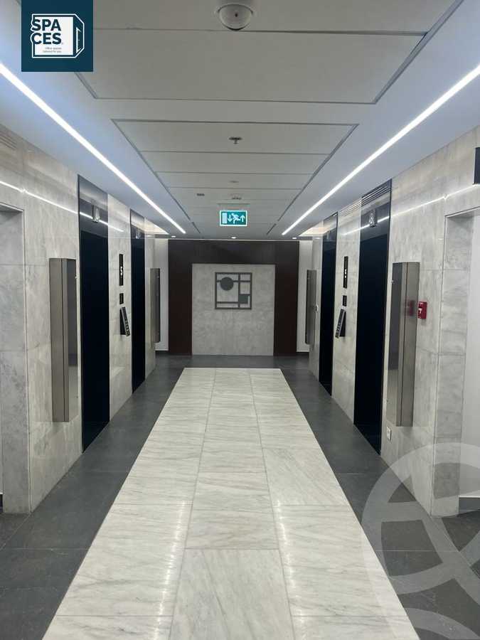 https://aqarmap.com.eg/ar/listing/6422114-for-rent-cairo-new-cairo-compounds-cairo-festival-city-dh-bwdywm-cairo-festival-city