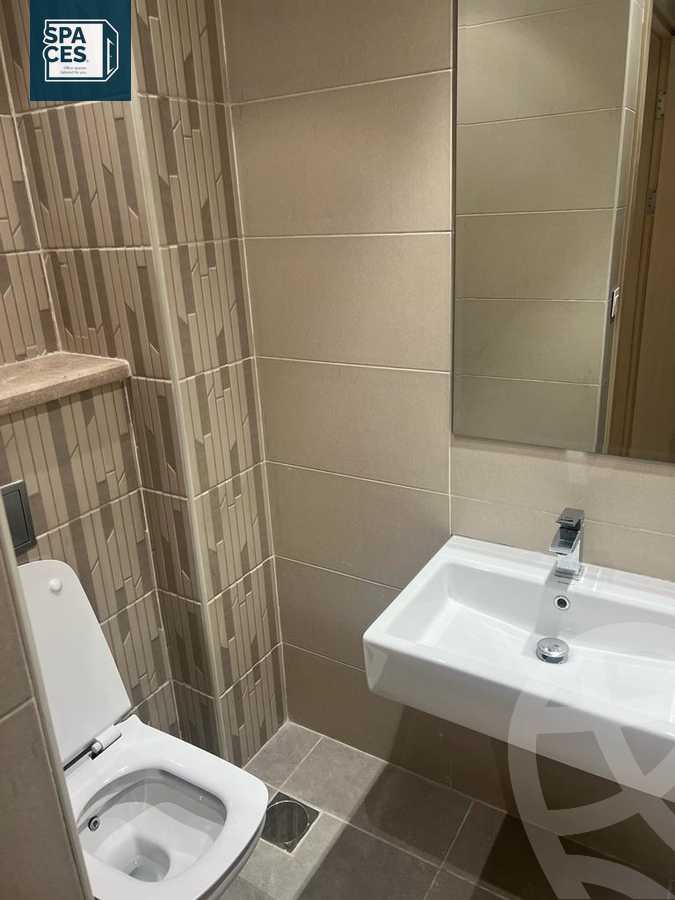 https://aqarmap.com.eg/ar/listing/6422114-for-rent-cairo-new-cairo-compounds-cairo-festival-city-dh-bwdywm-cairo-festival-city