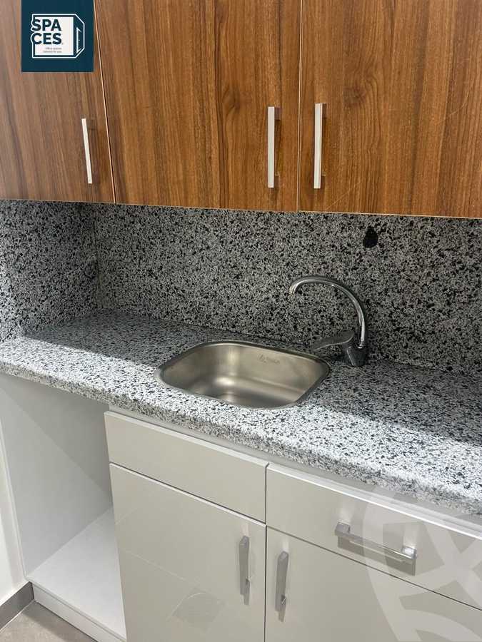 https://aqarmap.com.eg/ar/listing/6422114-for-rent-cairo-new-cairo-compounds-cairo-festival-city-dh-bwdywm-cairo-festival-city