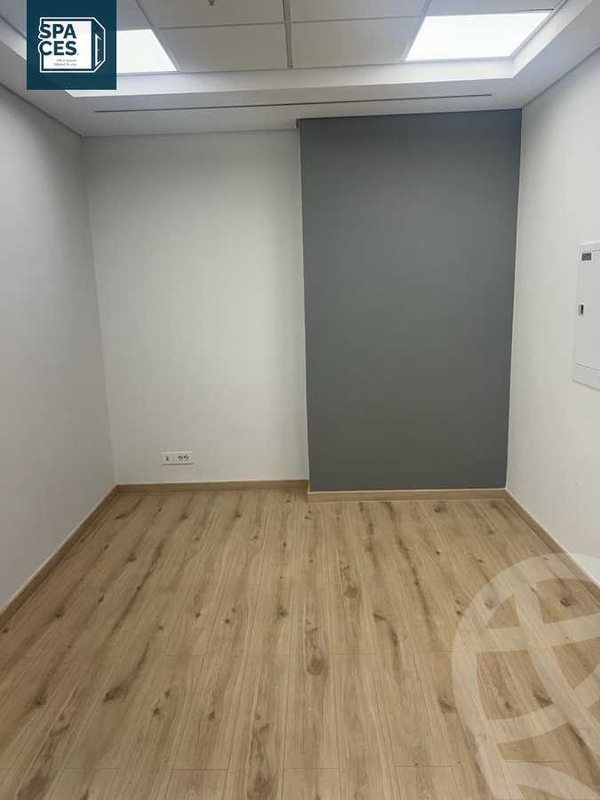https://aqarmap.com.eg/ar/listing/6422114-for-rent-cairo-new-cairo-compounds-cairo-festival-city-dh-bwdywm-cairo-festival-city