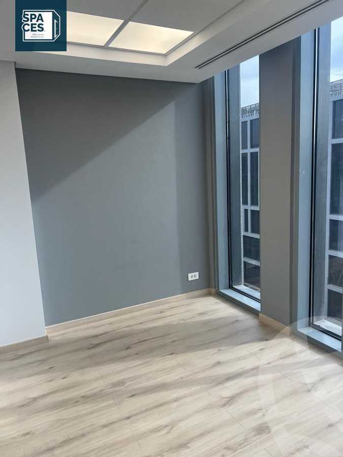 https://aqarmap.com.eg/ar/listing/6422114-for-rent-cairo-new-cairo-compounds-cairo-festival-city-dh-bwdywm-cairo-festival-city