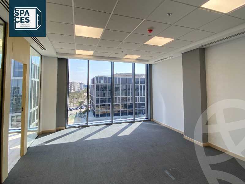 https://aqarmap.com.eg/ar/listing/6422114-for-rent-cairo-new-cairo-compounds-cairo-festival-city-dh-bwdywm-cairo-festival-city