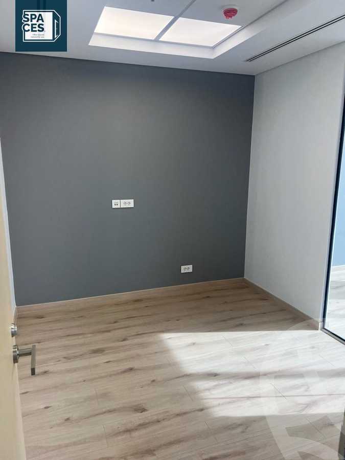https://aqarmap.com.eg/ar/listing/6422114-for-rent-cairo-new-cairo-compounds-cairo-festival-city-dh-bwdywm-cairo-festival-city