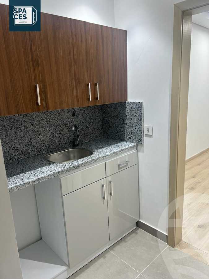 https://aqarmap.com.eg/ar/listing/6422114-for-rent-cairo-new-cairo-compounds-cairo-festival-city-dh-bwdywm-cairo-festival-city