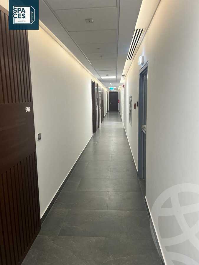 https://aqarmap.com.eg/ar/listing/6422114-for-rent-cairo-new-cairo-compounds-cairo-festival-city-dh-bwdywm-cairo-festival-city