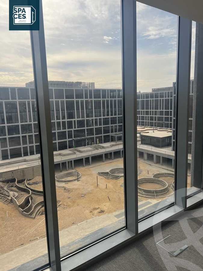 https://aqarmap.com.eg/ar/listing/6422114-for-rent-cairo-new-cairo-compounds-cairo-festival-city-dh-bwdywm-cairo-festival-city