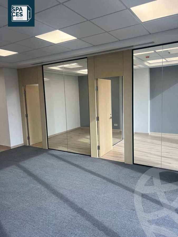 https://aqarmap.com.eg/ar/listing/6422114-for-rent-cairo-new-cairo-compounds-cairo-festival-city-dh-bwdywm-cairo-festival-city