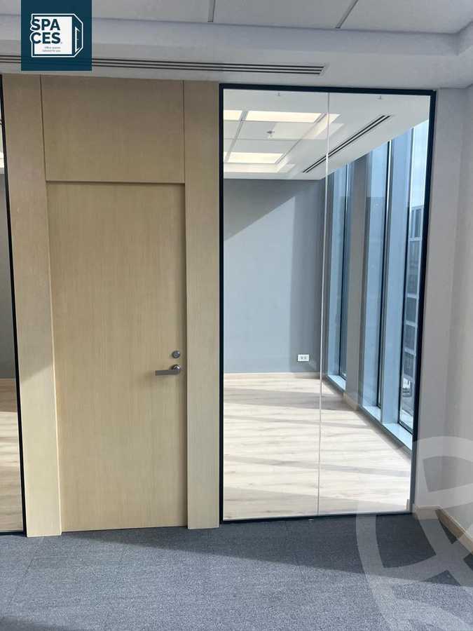 https://aqarmap.com.eg/ar/listing/6422114-for-rent-cairo-new-cairo-compounds-cairo-festival-city-dh-bwdywm-cairo-festival-city