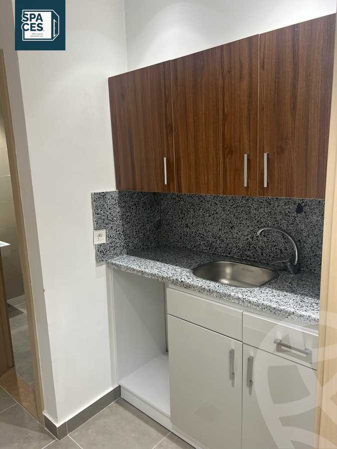 https://aqarmap.com.eg/ar/listing/6422114-for-rent-cairo-new-cairo-compounds-cairo-festival-city-dh-bwdywm-cairo-festival-city