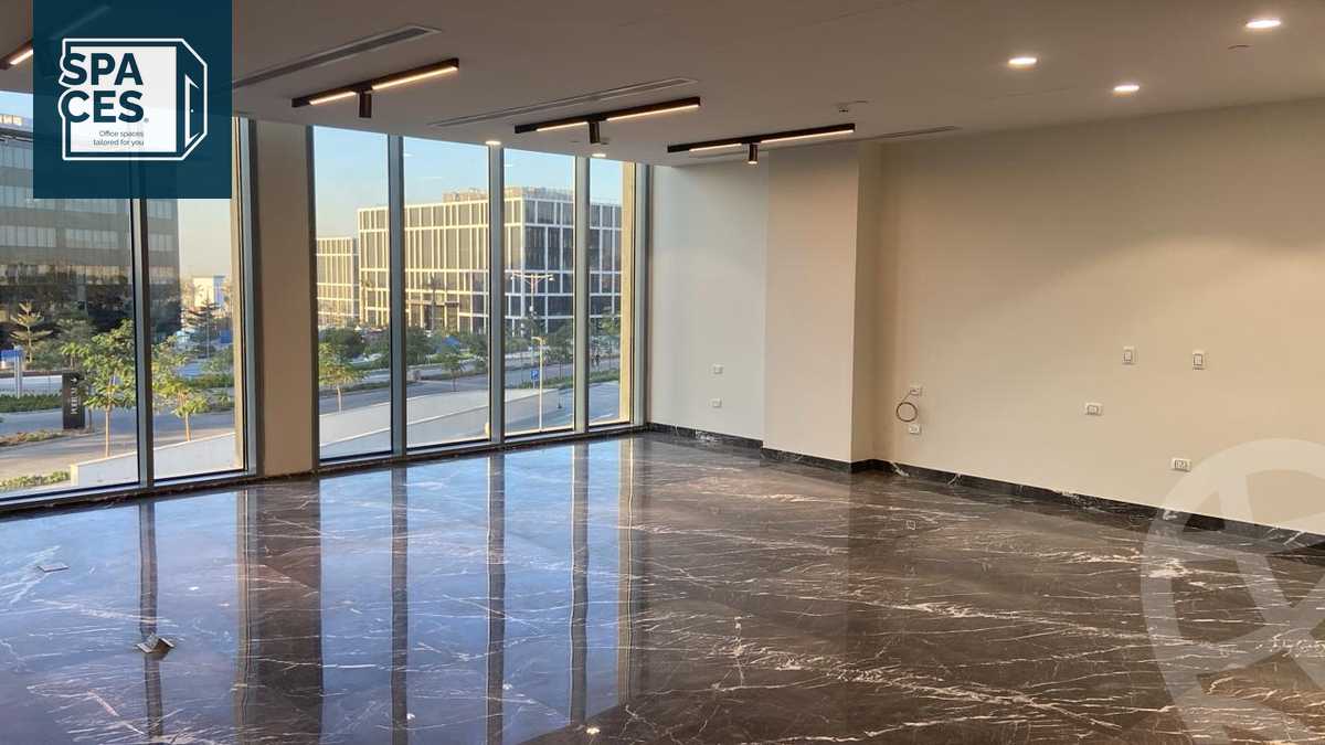 https://aqarmap.com.eg/ar/listing/6422178-for-rent-cairo-new-cairo-compounds-cairo-festival-city-dh-bwdywm-cairo-festival-city